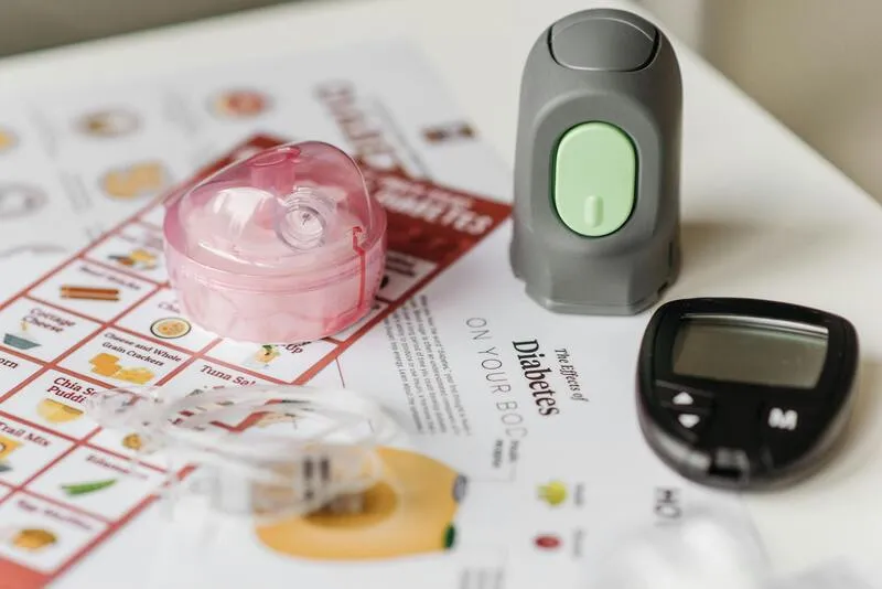 is-diabetes-a-disability