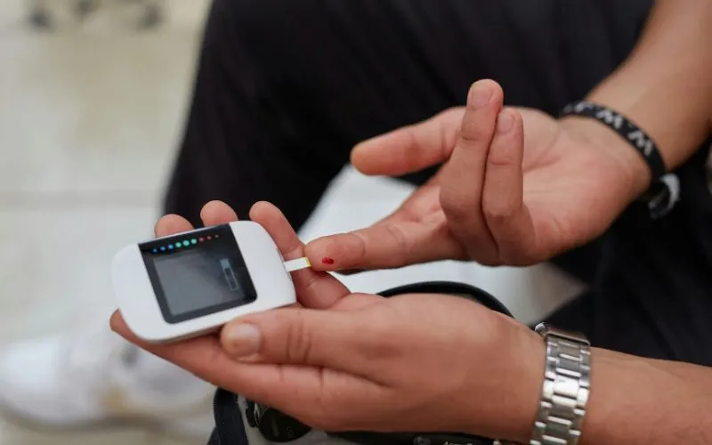 is-diabetes-a-disability-1