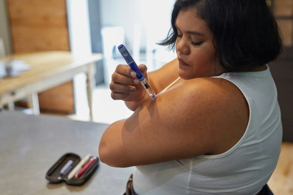 Is Diabetes a Disability? 2026 Guide to Benefits & Rules