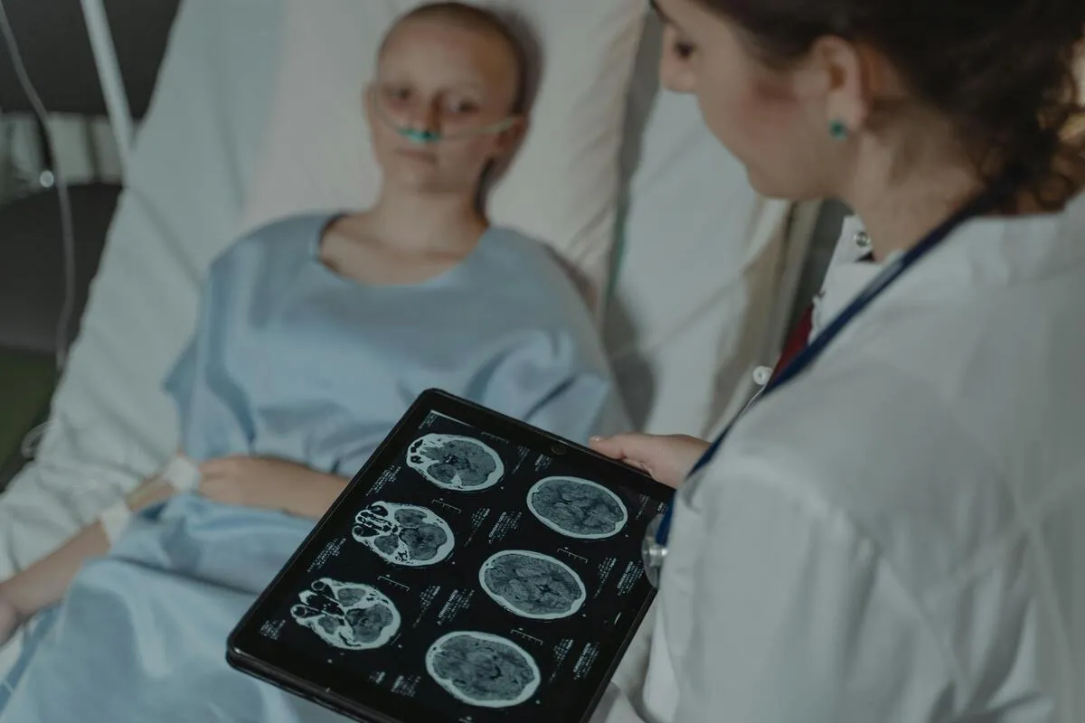 Is Epilepsy a Disability? Essential Facts About Work, Benefits, and Daily Life