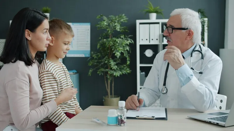 is-florida-kidcare-medicaid