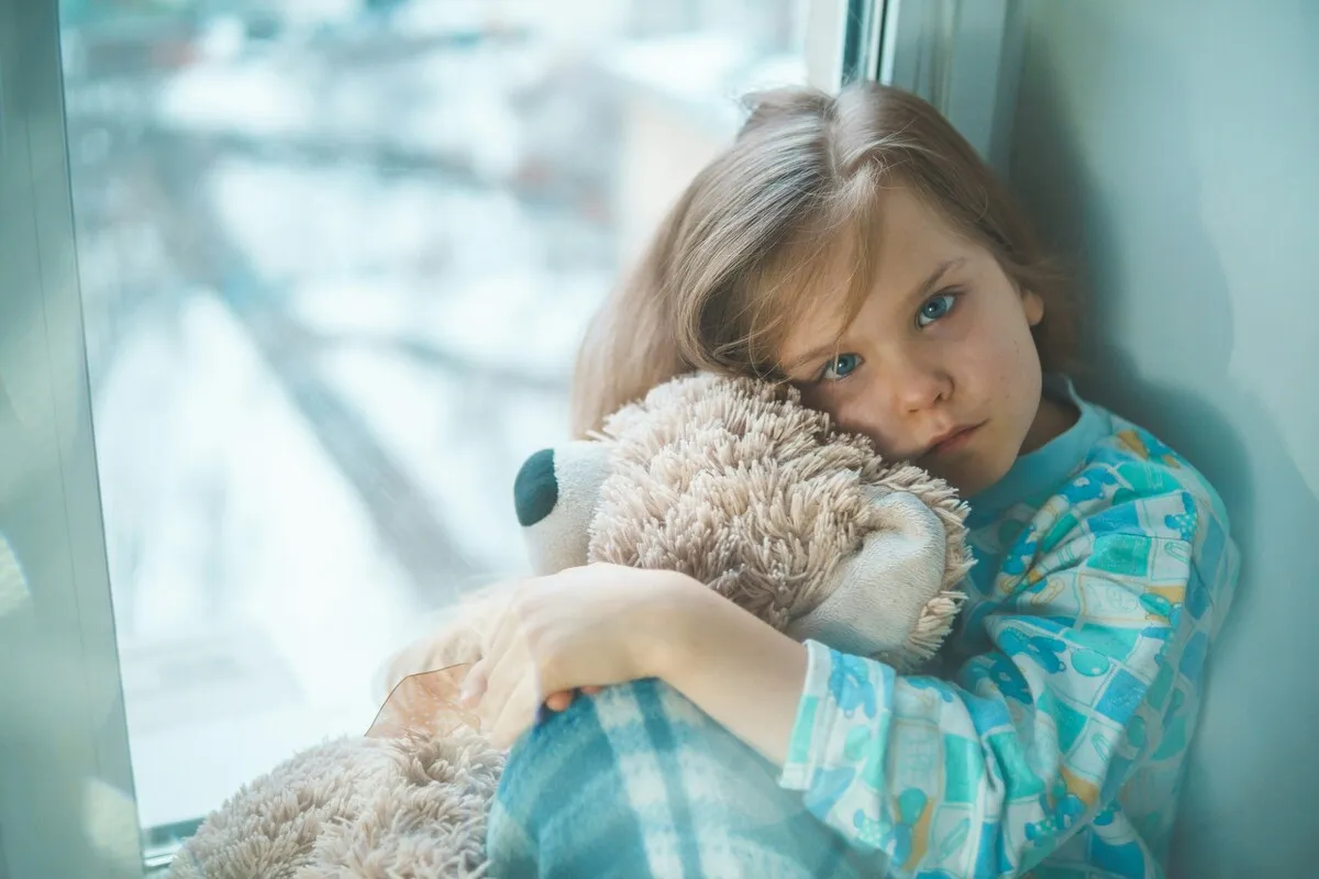 Is Florida KidCare Medicaid? A Parent’s Guide to Children’s Health Coverage in Florida