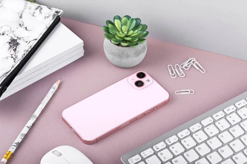 is free phone wireless legit 1