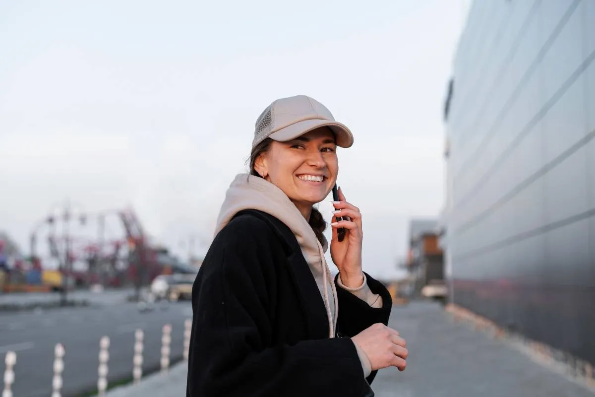 Is Free Phone Wireless Legit? How to Tell Real Government Phone Providers from Scams