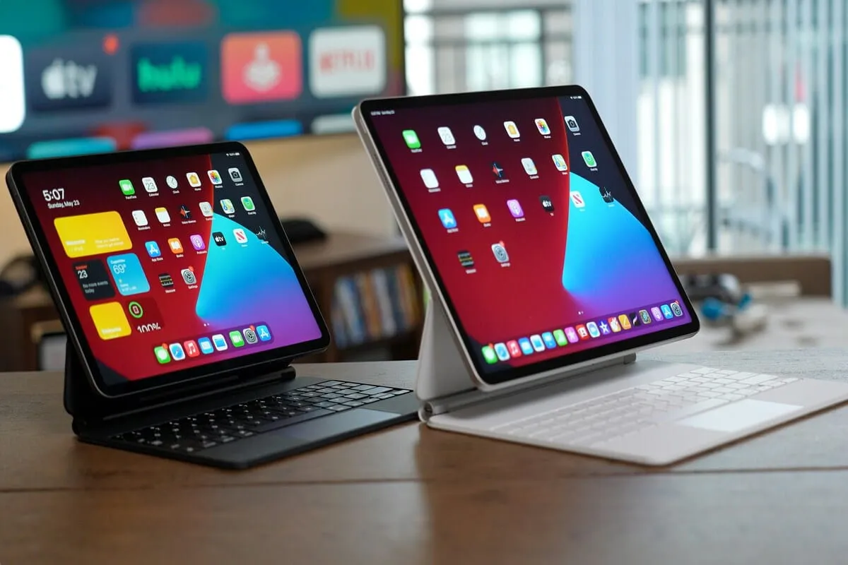 Is Government Giving Free Tablets? 4 Simple Steps