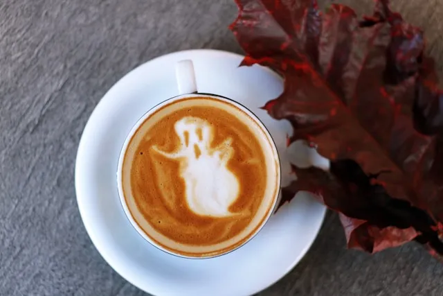 is Halloween considered a federal holiday?