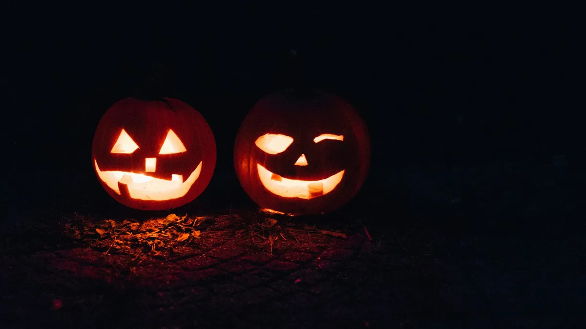 Is Halloween a Federal Holiday? (What Are the 12 Federal Holidays?)