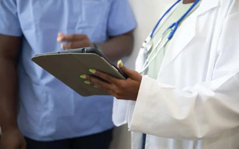 is-health-insurance-required-in-texas-the-overview