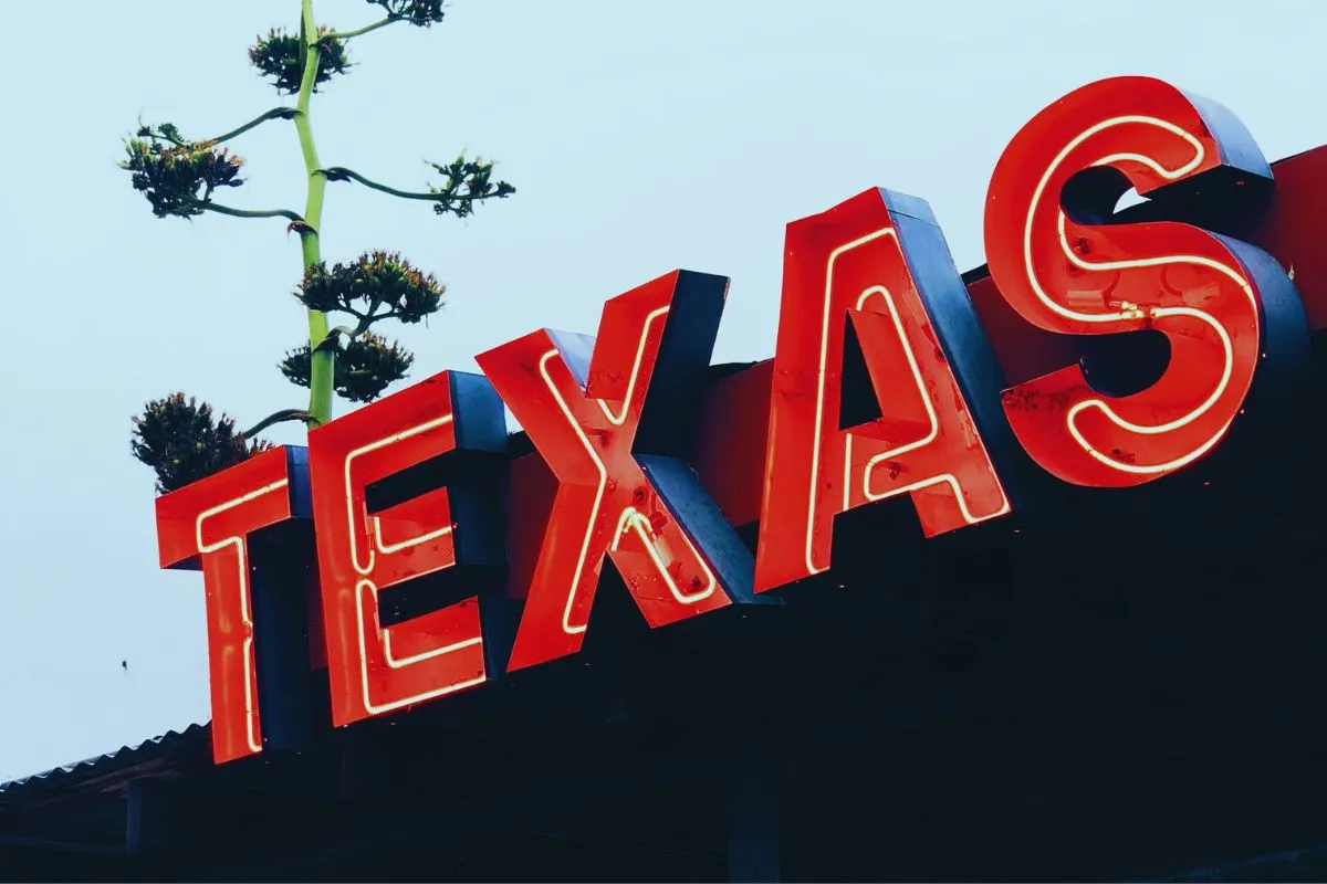 Is Health Insurance Required in Texas? What Every Resident Should Know
