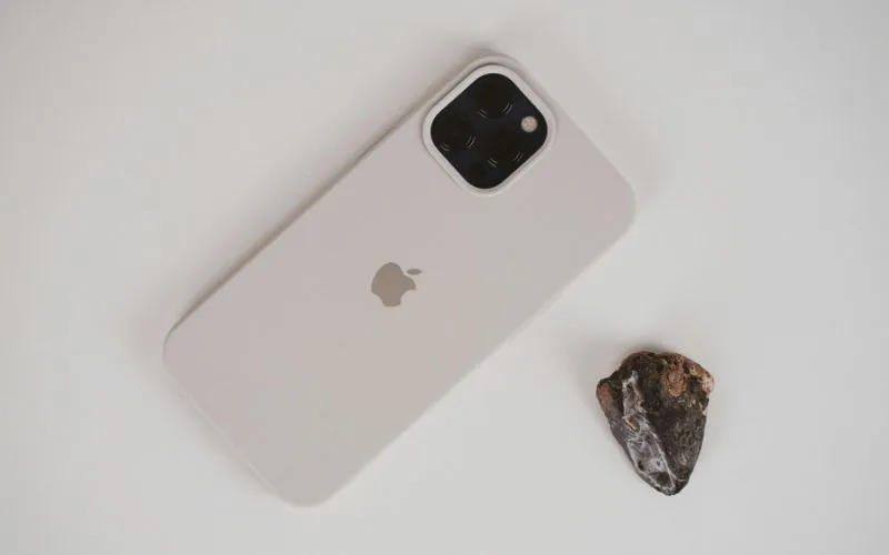 is-iphone-12-pro-max-esim-compatible-activate-esim
