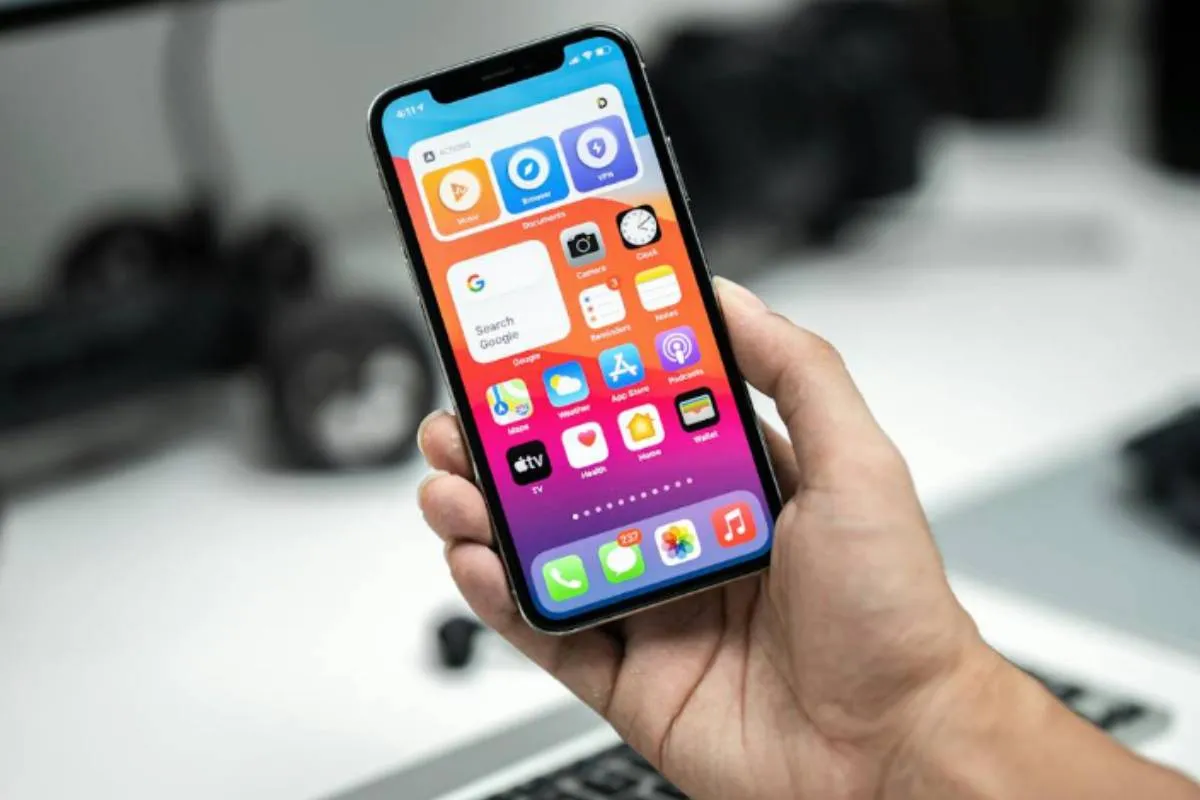 Is iPhone 12 Pro Max eSIM Compatible? Yes! Here’s How to Use It
