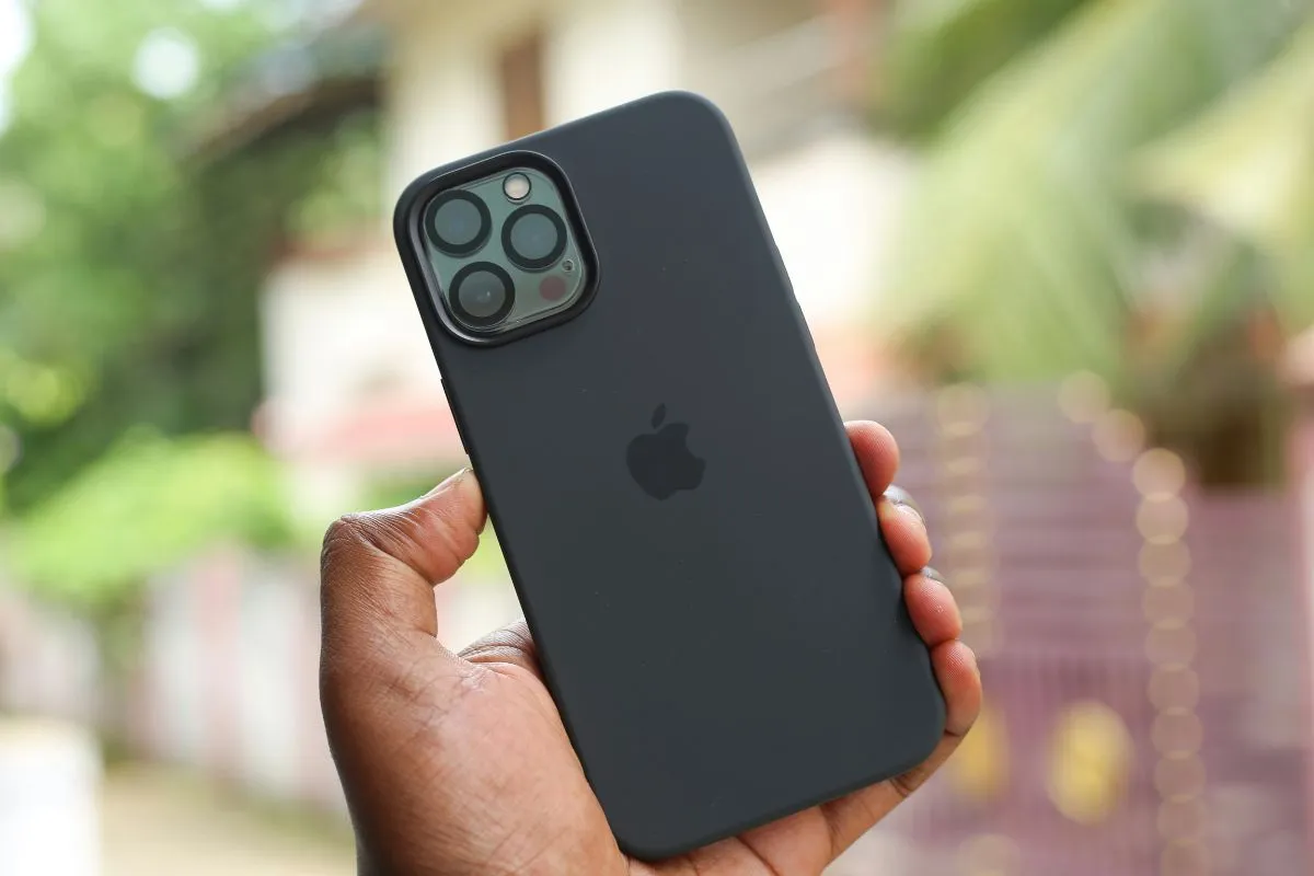 Is iPhone 12 Pro Max eSIM Compatible? The Pro Connectivity