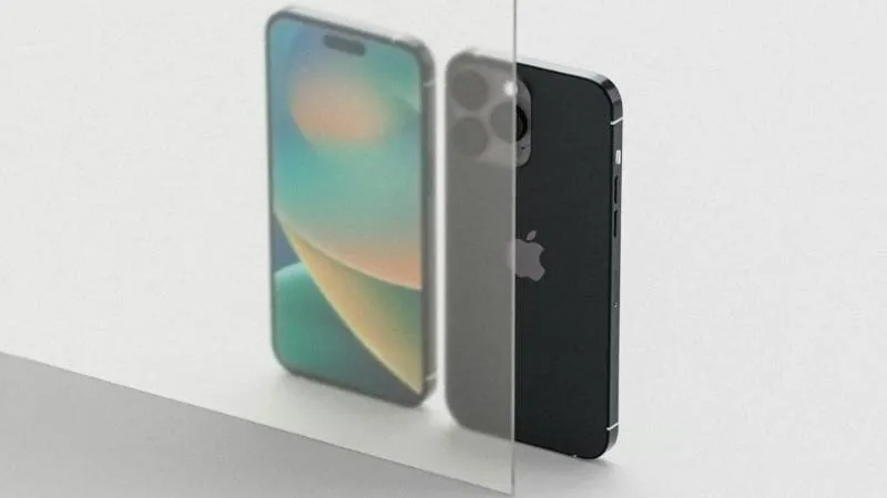 is-iphone-14-esim-only-1