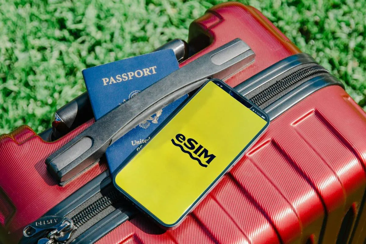 Is iPhone 14 eSIM Only? The SIM Difference Most Buyers Miss