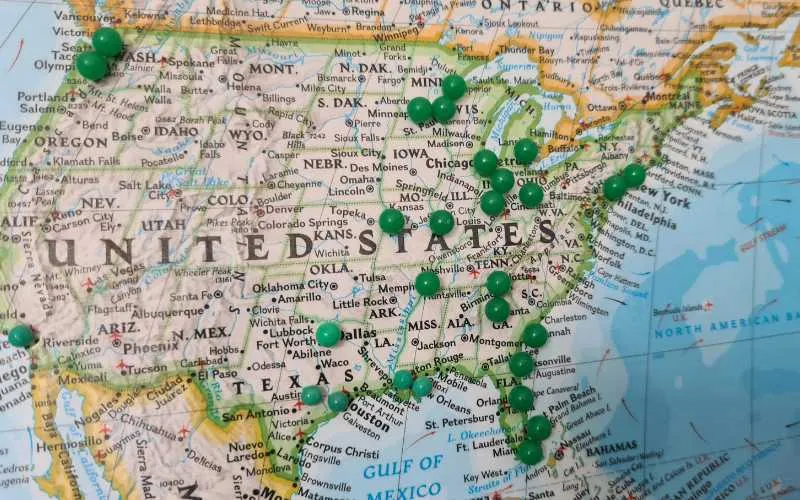 is-it-legal-to-not-have-health-insurance-some-states-require