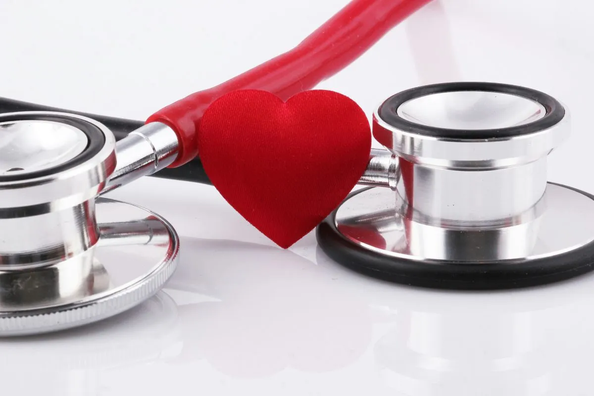 Is It Legal to Not Have Health Insurance? Latest Update