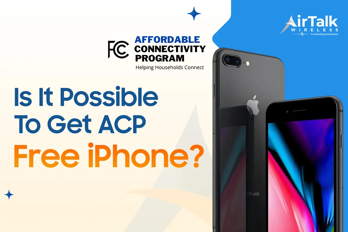 ACP Free iPhone? Here’s What to Do Now That the Program Has Ended