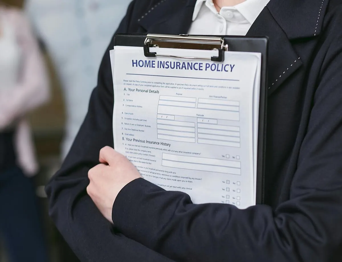 Is Marketplace Insurance Medicaid? Clearing Up a Common Health Coverage Confusion