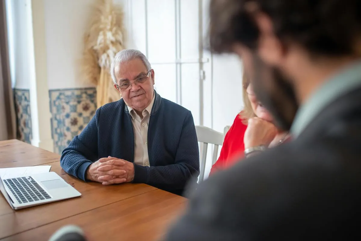 Is MassHealth Medicare or Medicaid? Understanding Massachusetts Health Coverage Clearly