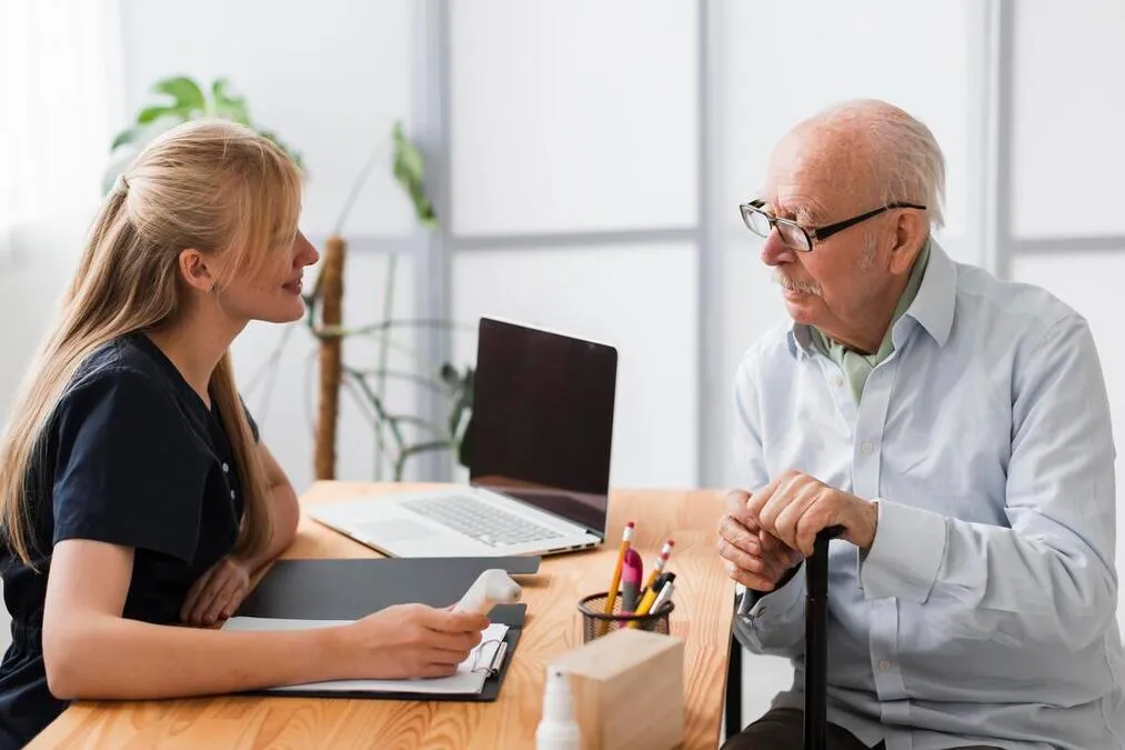 Is Medicaid the Same in Every State? Rules & Coverage Guide