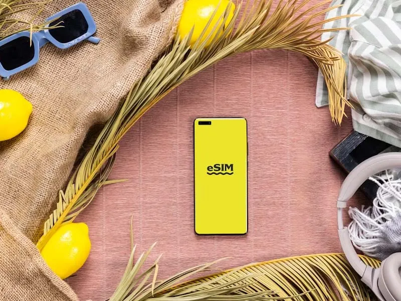 how-do-i-know-if-my-phone-is-esim-compatible