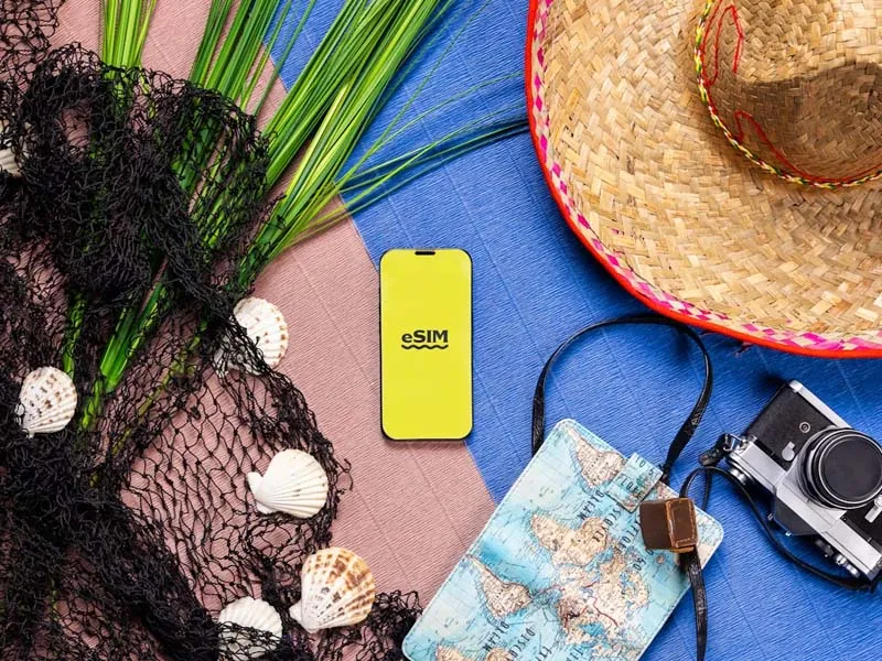 is-my-phone-esim-compatible