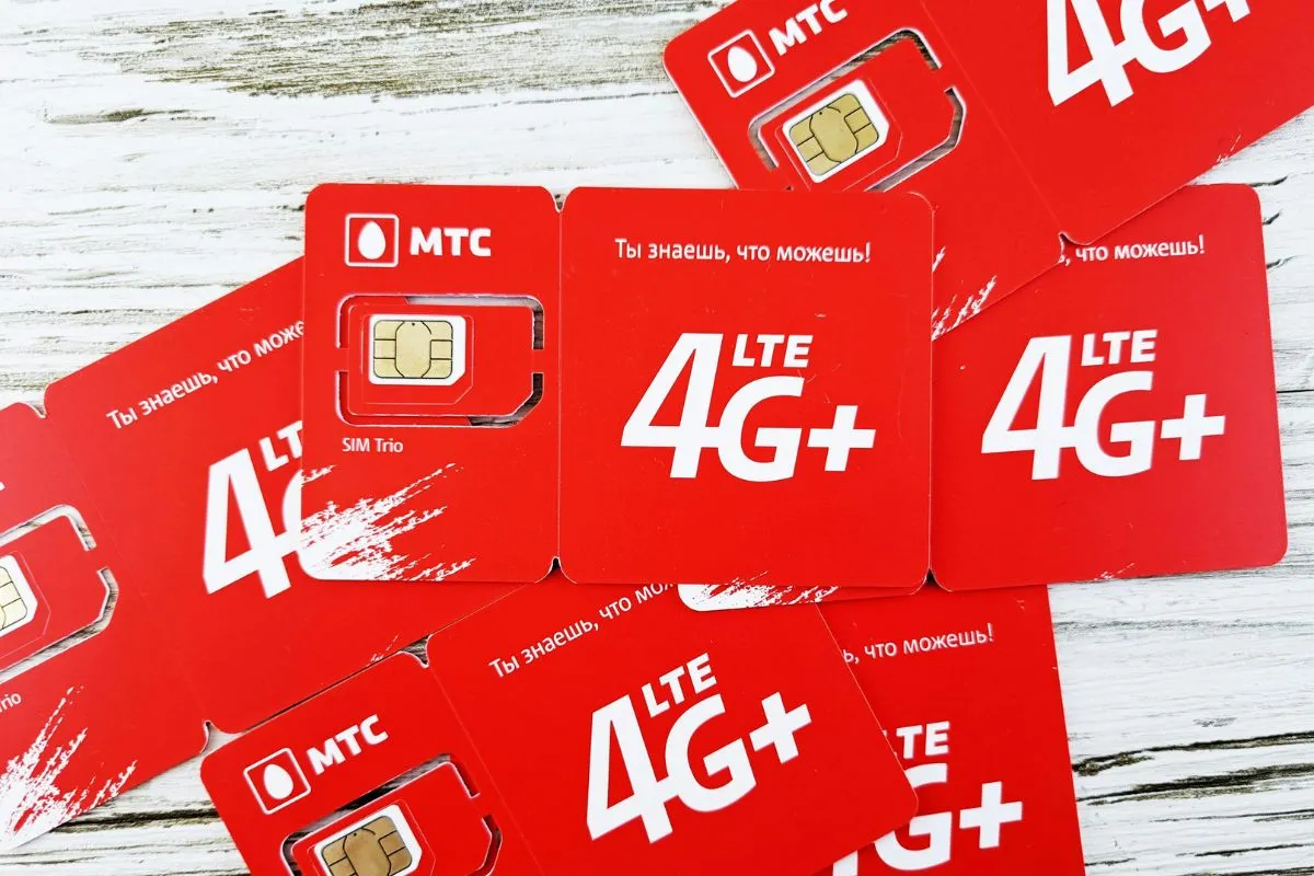 Is My Phone eSIM Compatible? Find Out in 30 Seconds