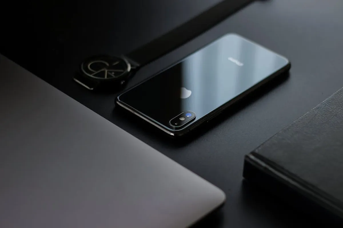 Is My Phone eSIM Compatible? How to Check Your Device Easily