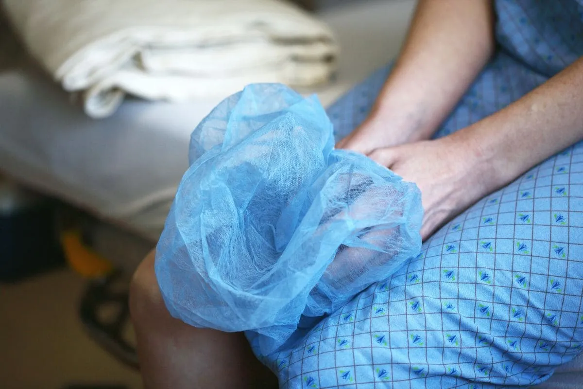 Is PureWick Covered by Medicare? Know the Coverage Rules