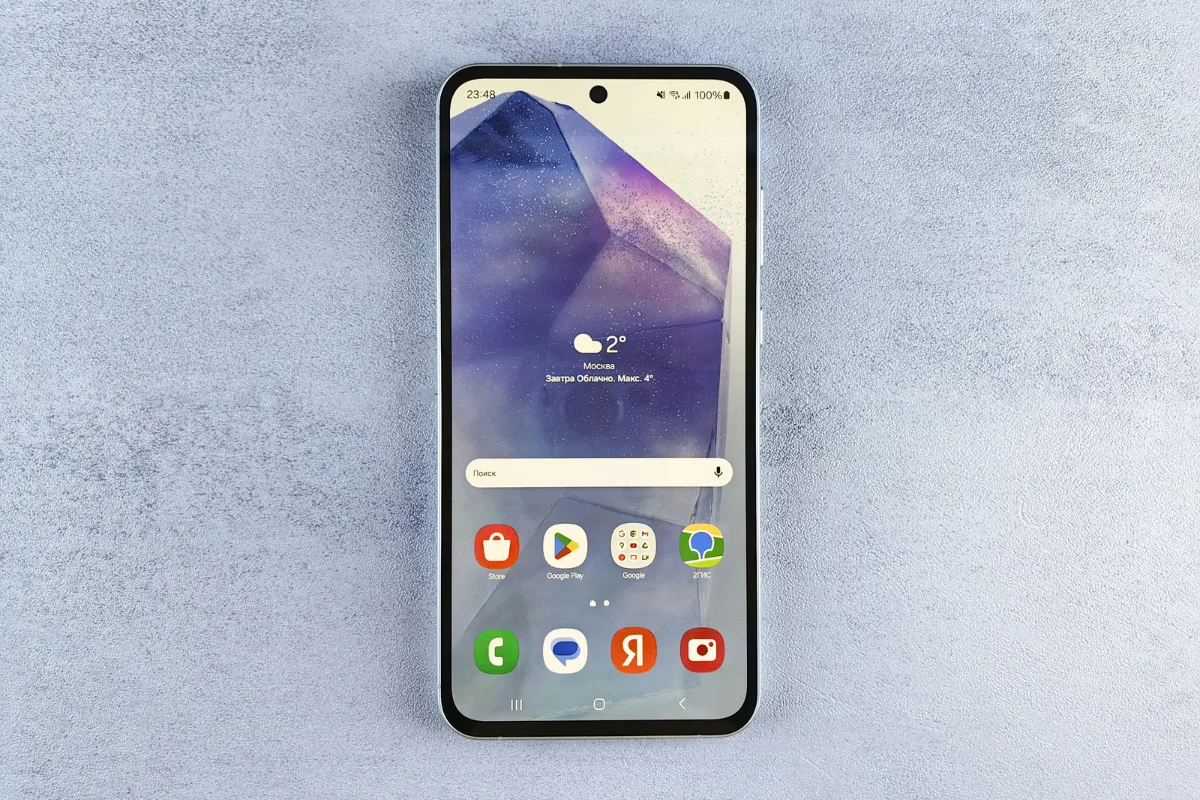 Is Samsung A14 eSIM Compatible – Supported Models and Carriers