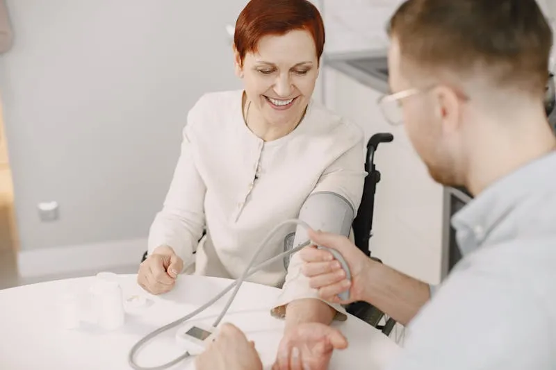 is-soonercare-medicaid-or-medicare