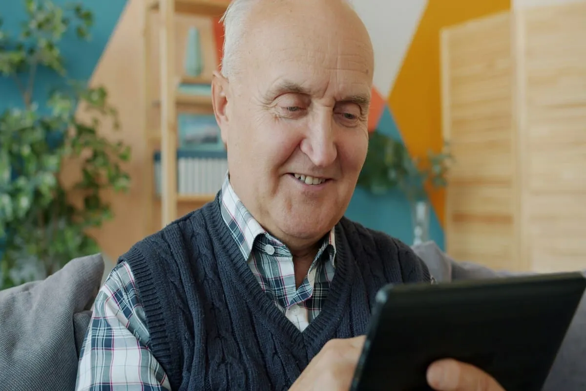 Is The Free Government Tablet Legit? 3 Common Reasons For Denial