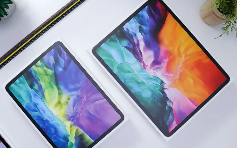 is-the-free-government-tablet-legit-kind-of-tablets