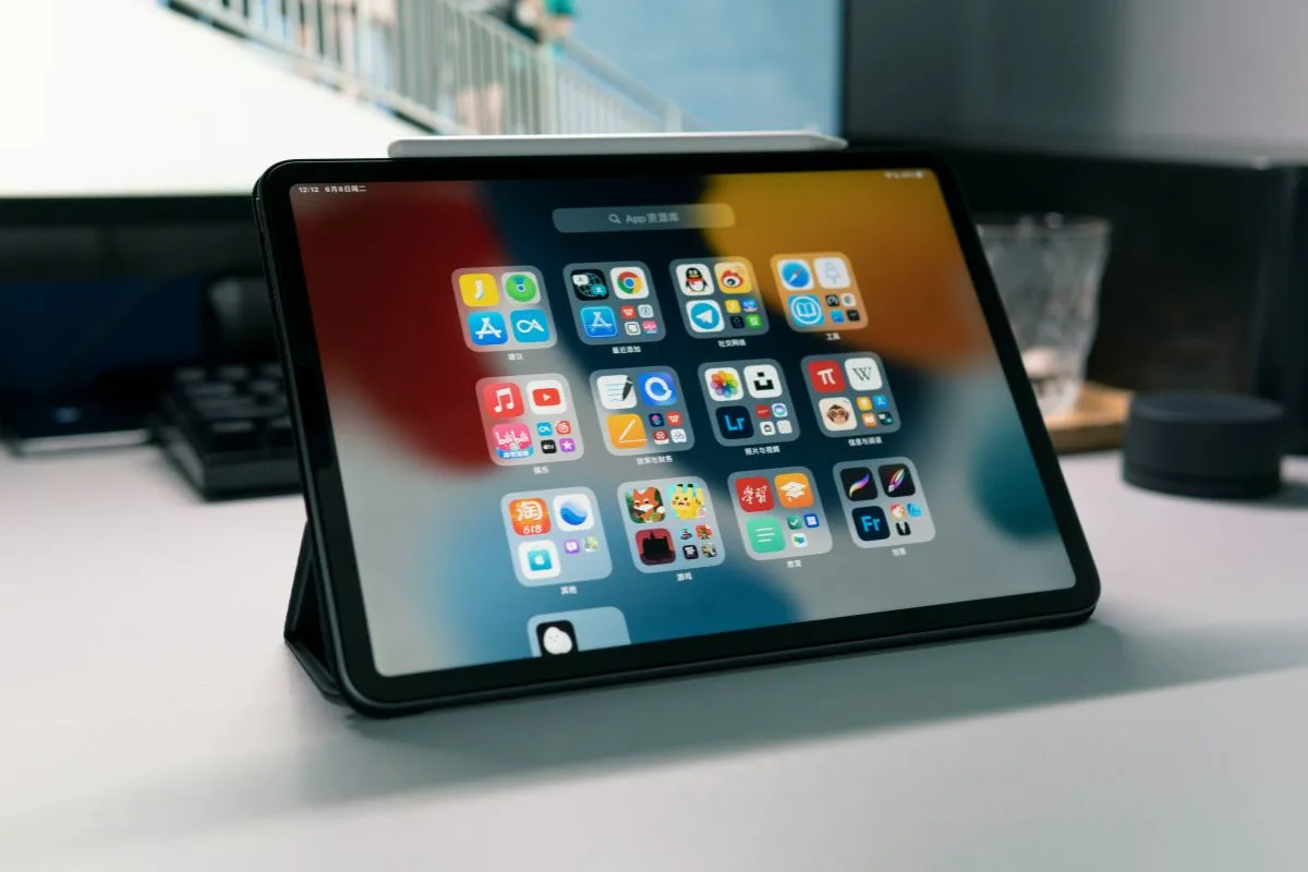 Is The Free Government Tablet Legit? What You Need To Know Before Applying