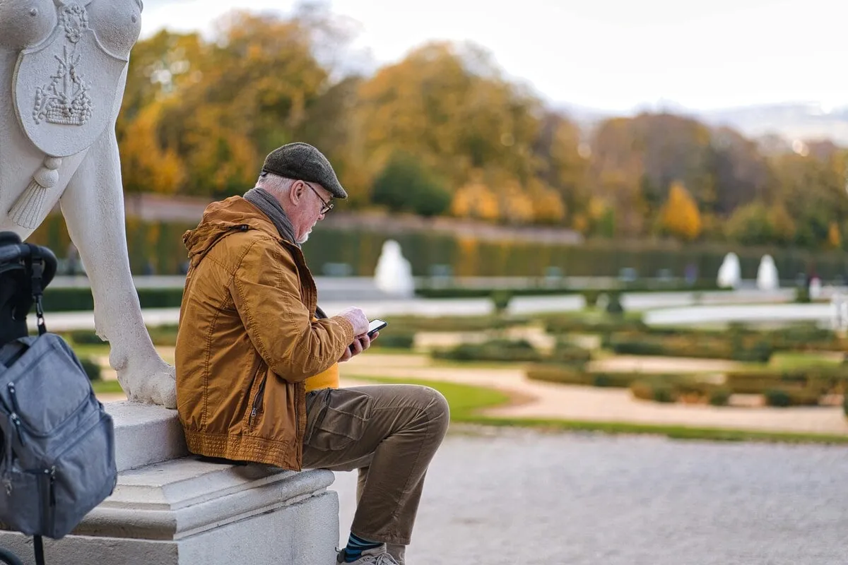 Is There a Free Government iPhone? Your 2026 Guide