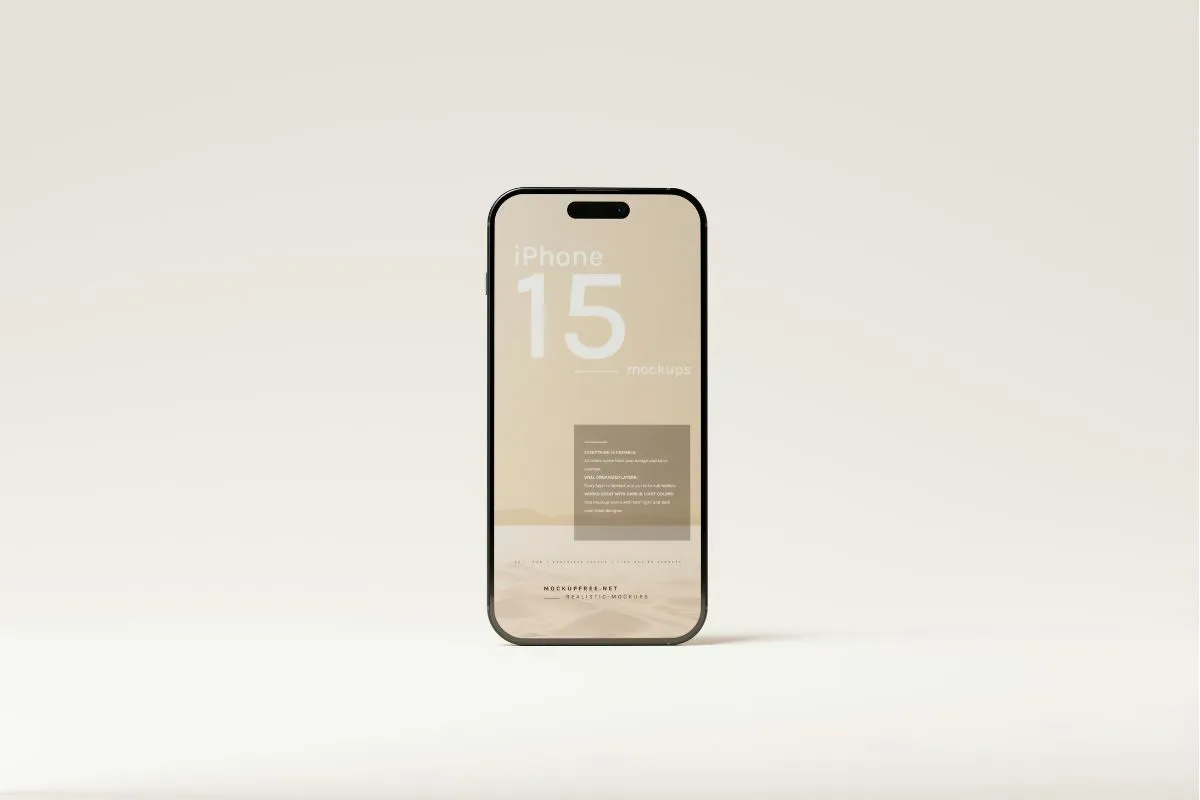 Is There A iPhone 15? Status, Value, And How To Get A Free iPhone