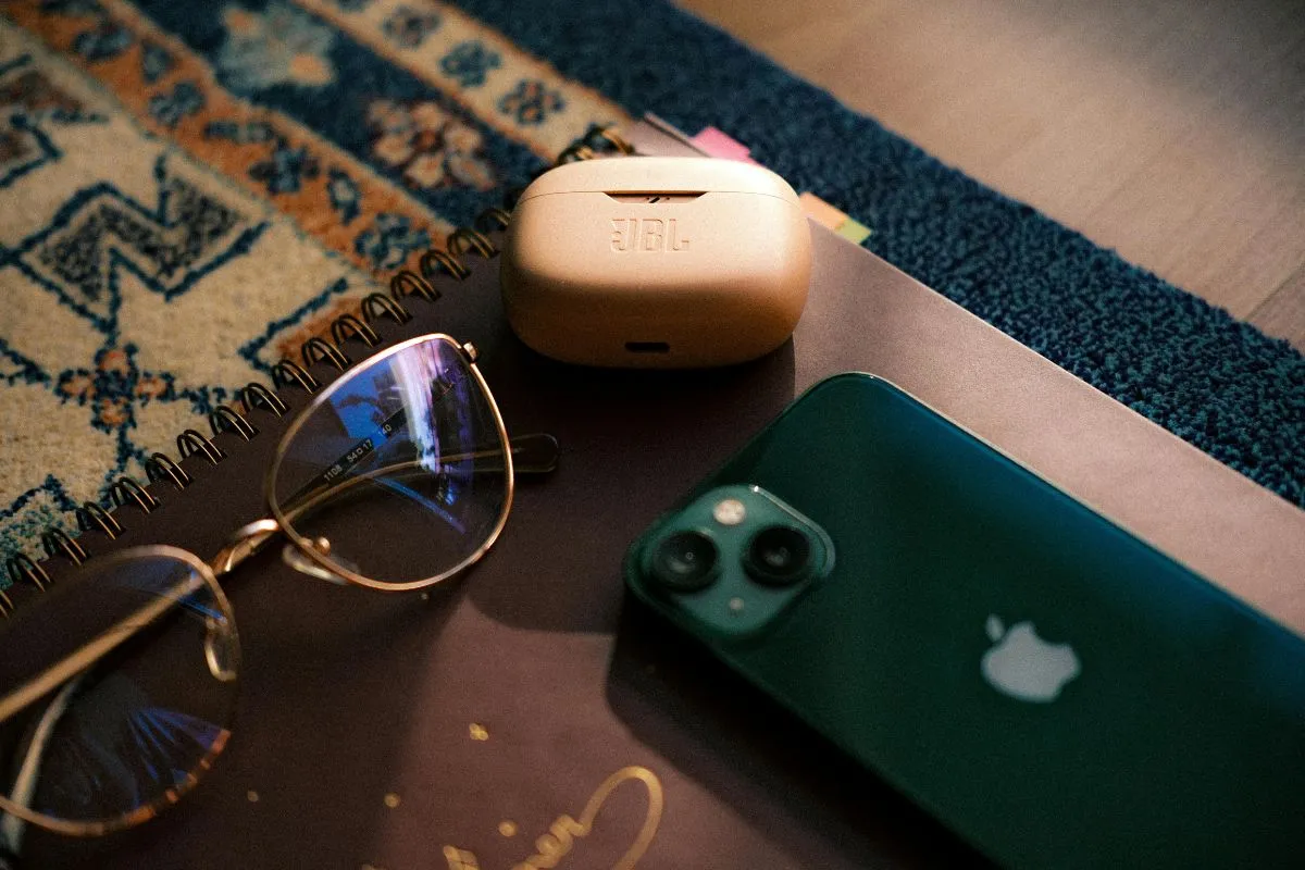 Is There an iPhone 13? Availability, Prices & Government Program Options
