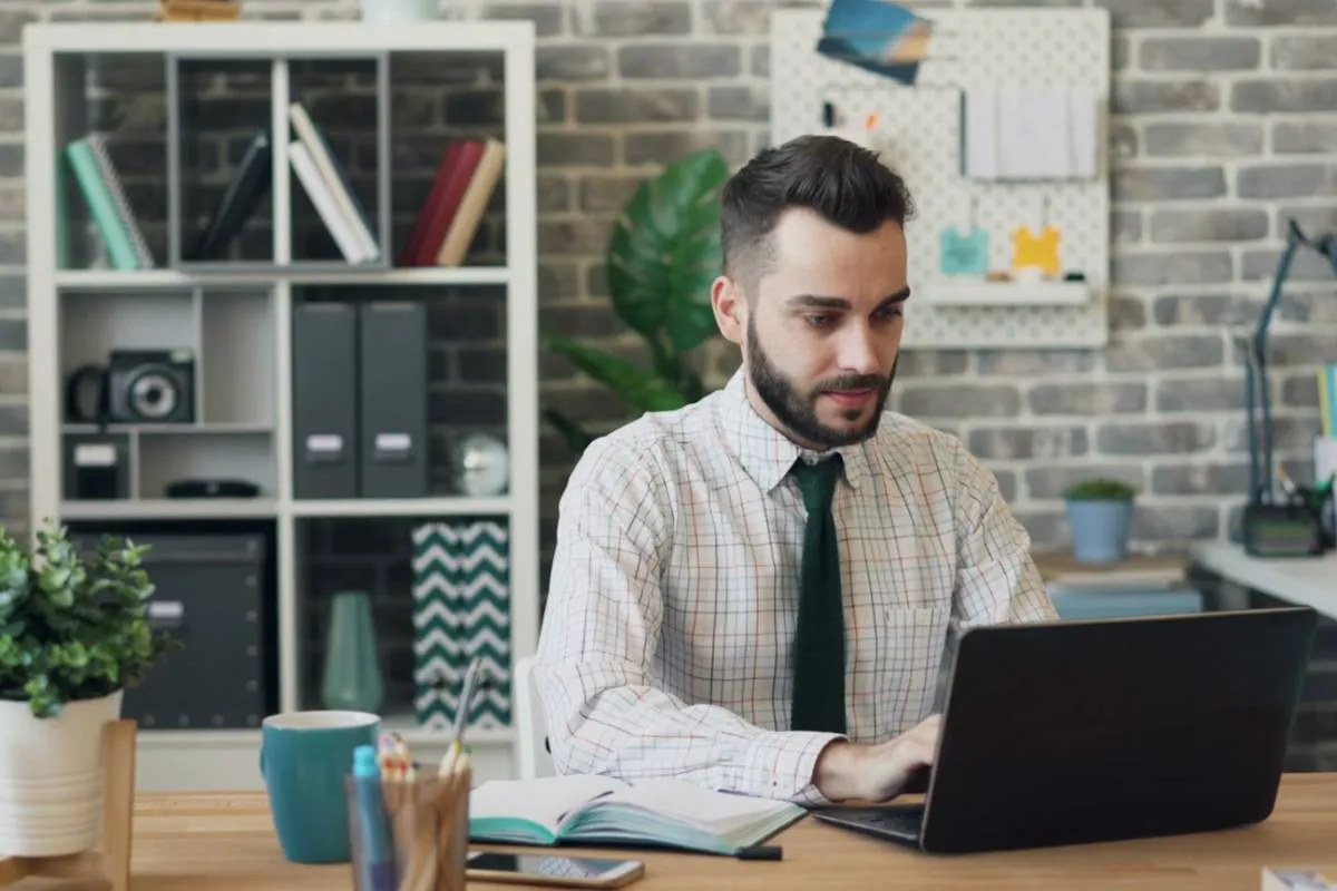 Is There Any Free Laptop Scheme in 2026? Real Programs, Eligibility, and What Actually Works