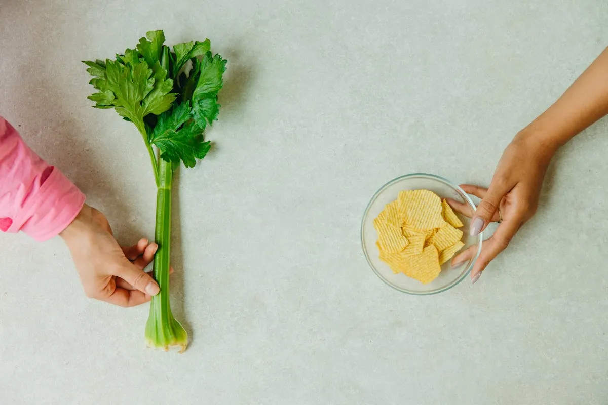 Is WIC Part of SNAP? Key Differences Explained in 2026