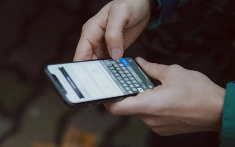 is-wic-paused-free-phone