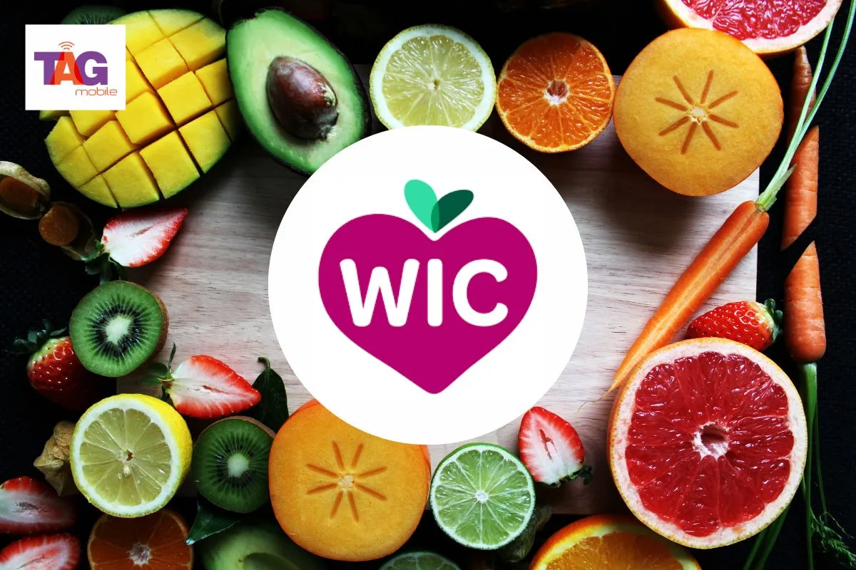 Is WIC Paused? What’s Really Happening and You Should Know
