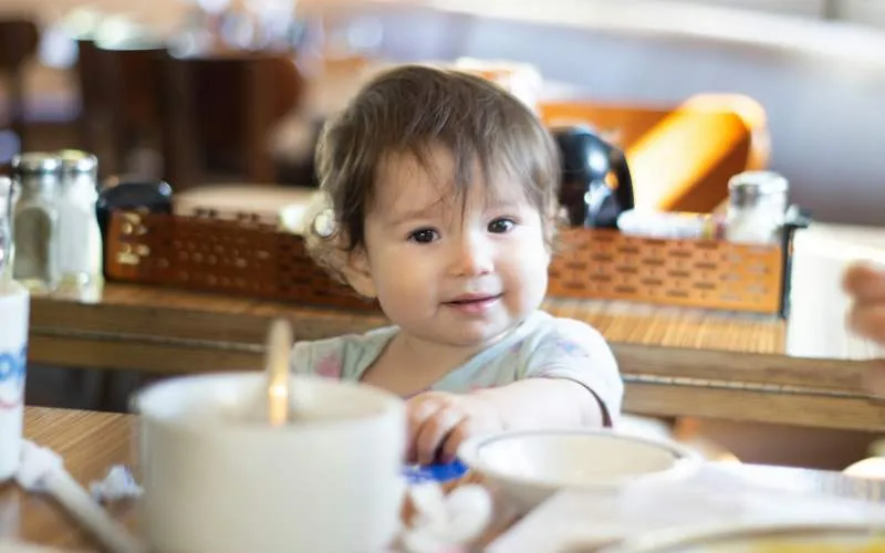 kids-eat-free-thursday-1