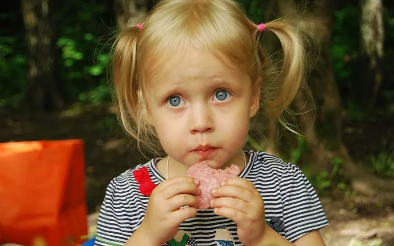 kids-eat-free-tuesday-1
