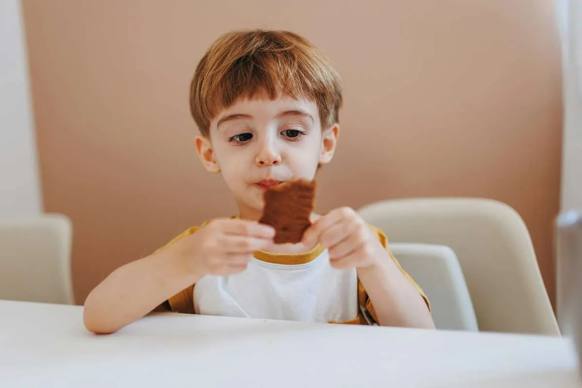 Kids Eat Free Tuesday (Updated List of Deals in 2026)