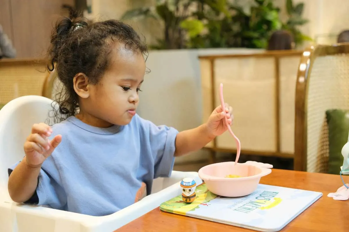 Kids Eat Free Wednesday: Best Restaurants & Deals in 2026