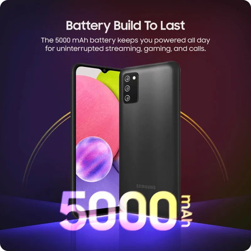 Koobee Phone Review & Free Government Phone Options — figure 3