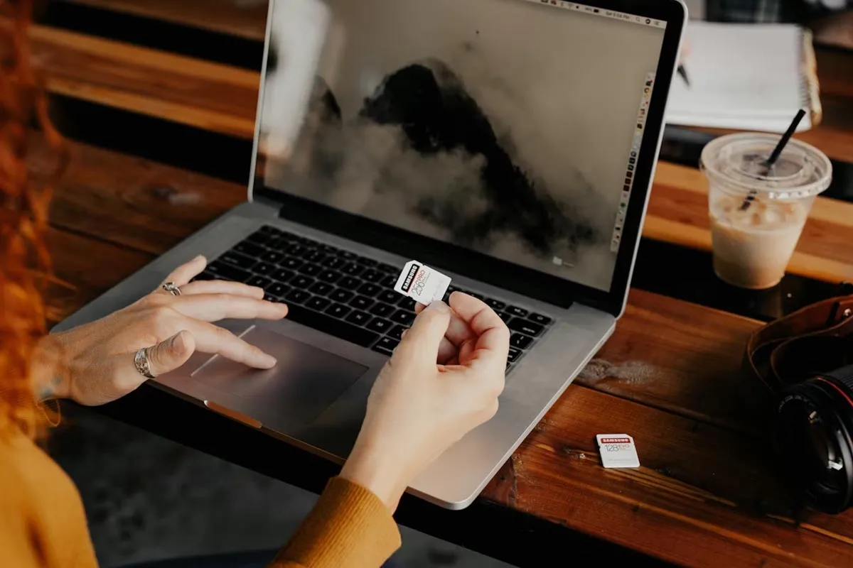 How to Get a Free Laptop SIM Card & Data in 2026