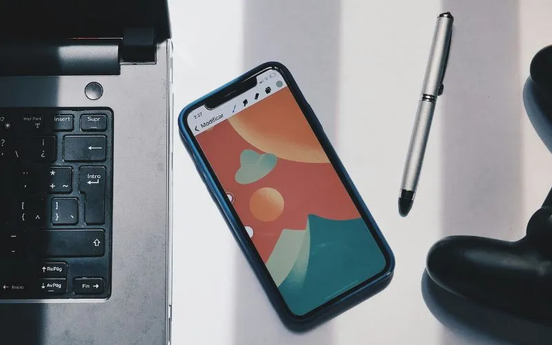 last-iphone-with-sim-card-faqs