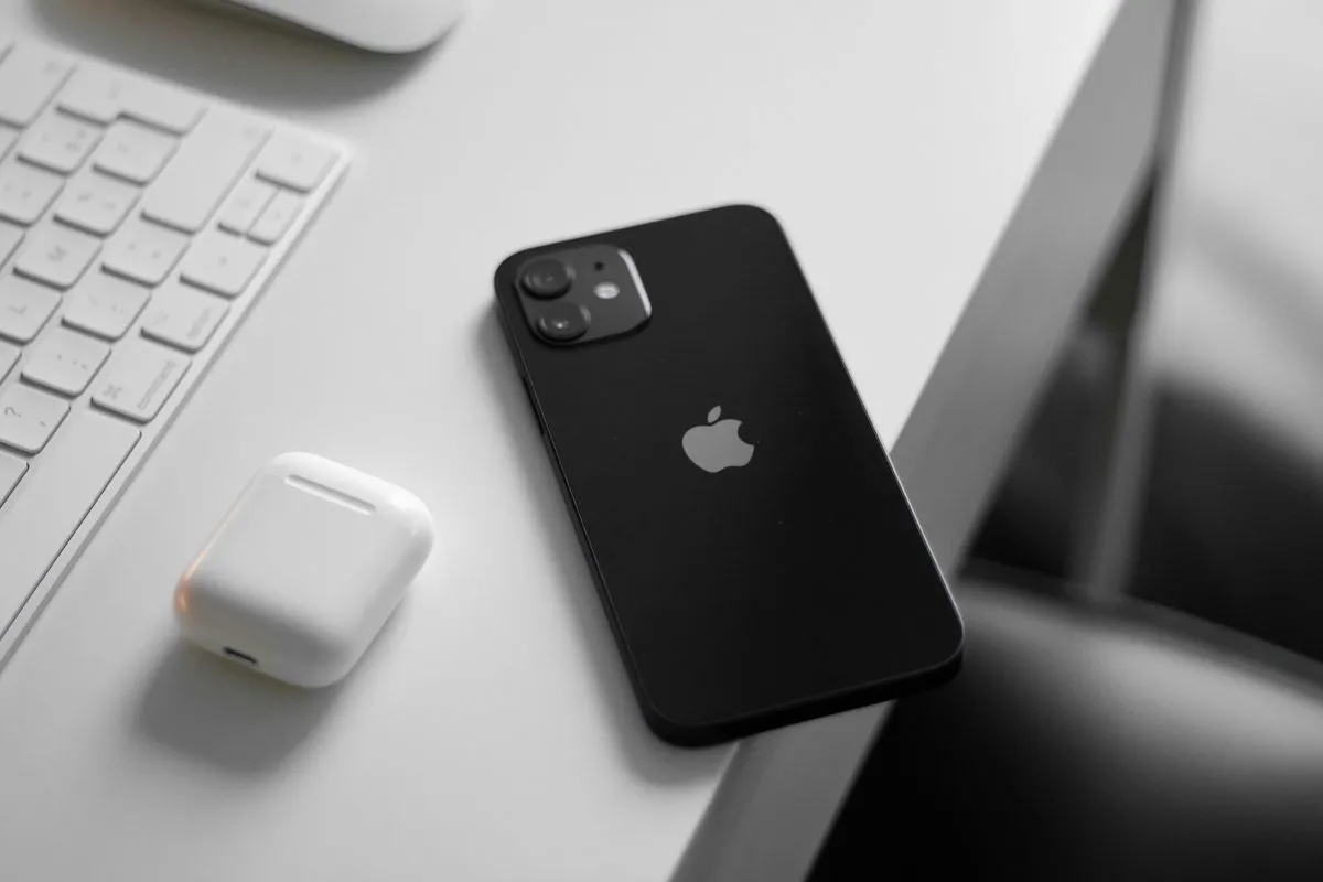 Which is the Last iPhone With SIM Card? Updated 2026 List