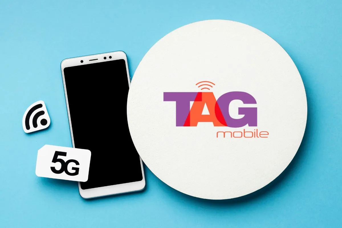 Lifeline Free 5G Phone: Eligibility, Providers & How to Apply